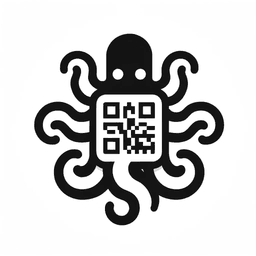 SuperViral.ai logo